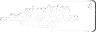 MetaCRM